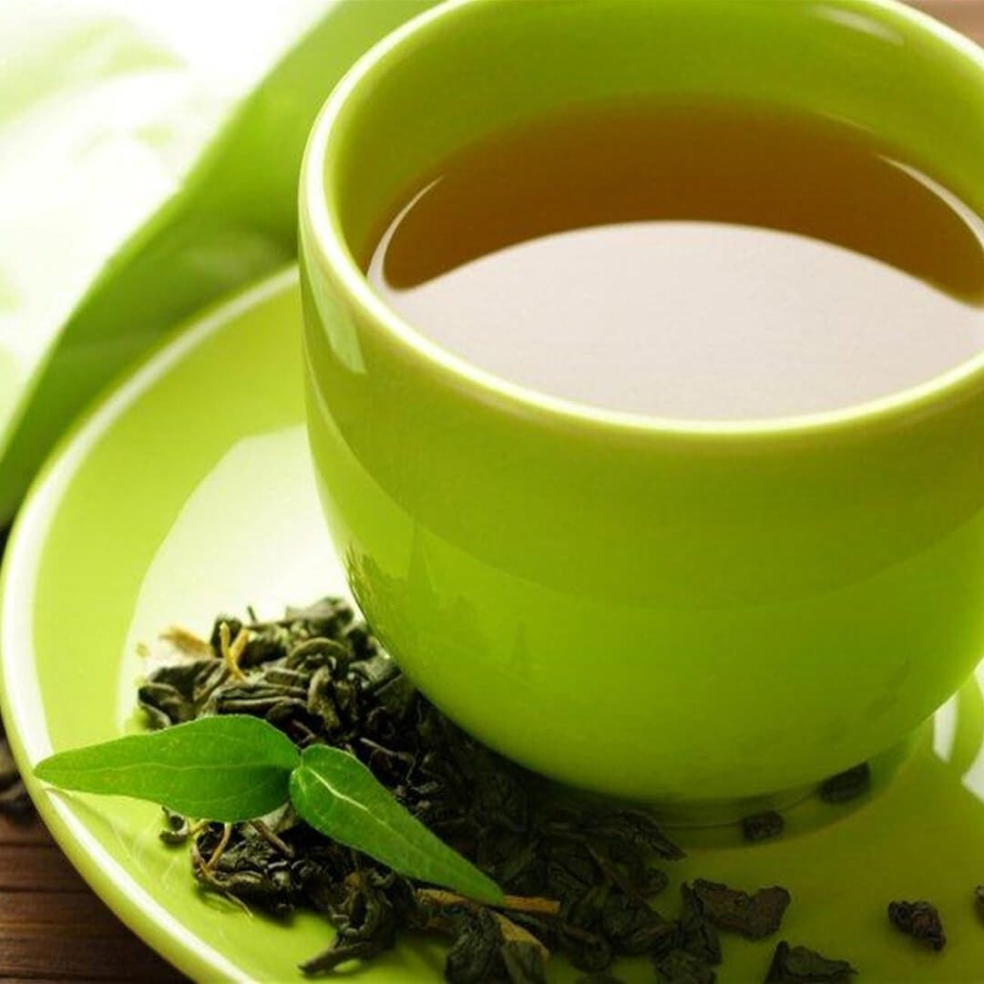 چای سبز چگونه به تقویت سیستم ایمنی بدن شما کمک می کند؟ 1 refahtea 990501 91 فروشگاه اینترنتی چای رفاه لاهیجان | خرید بهترین چای ایرانی