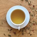 refahtea 990501 94 فروشگاه اینترنتی چای رفاه لاهیجان | خرید بهترین چای ایرانی