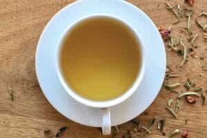 refahtea 990501 94 فروشگاه اینترنتی چای رفاه لاهیجان | خرید بهترین چای ایرانی