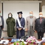 چای سبز و افسردگی