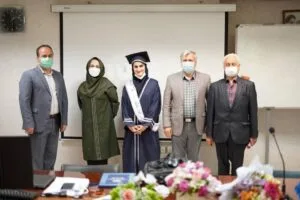 چای سبز و افسردگی