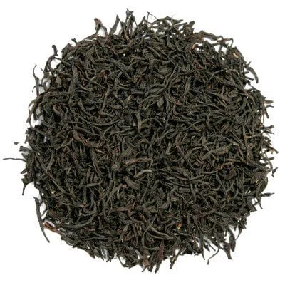 بهترین روش دم کردن چای طبیعی ایرانی لاهیجان 3 روش دم کردن چای سیاه قلم سنتی رفاه لاهیجان