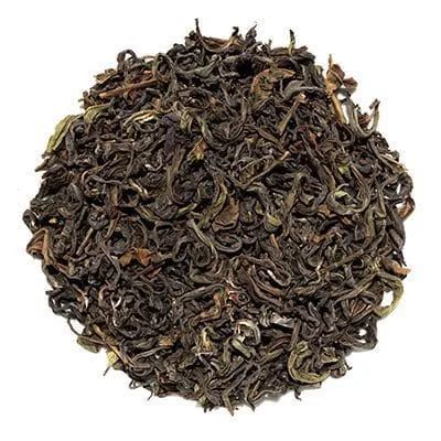 بهترین روش دم کردن چای طبیعی ایرانی لاهیجان 4 روش دم کردن چای اولونگ رفاه لاهیجان