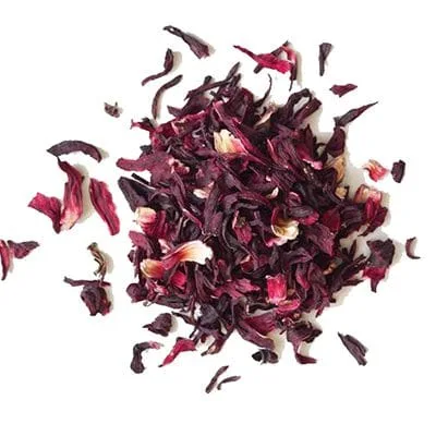 بهترین روش دم کردن چای طبیعی ایرانی لاهیجان 8 روش دم کردن چای ترش رفاه لاهیجان