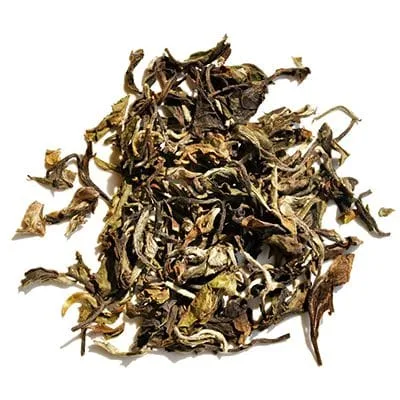 بهترین روش دم کردن چای طبیعی ایرانی لاهیجان 5 روش دم کردن چای زرد رفاه لاهیجان