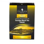 چای سیاه شکسته ممتاز خالص خارجی تیمن 350 گرمی – 95318