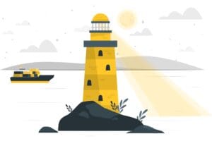 Untitled 1 فروشگاه اینترنتی چای رفاه لاهیجان | خرید بهترین چای ایرانی