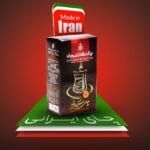 yu فروشگاه اینترنتی چای رفاه لاهیجان | خرید بهترین چای ایرانی