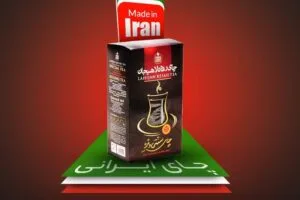 yu فروشگاه اینترنتی چای رفاه لاهیجان | خرید بهترین چای ایرانی