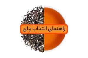 Untitled 1 2 فروشگاه اینترنتی چای رفاه لاهیجان | خرید بهترین چای ایرانی