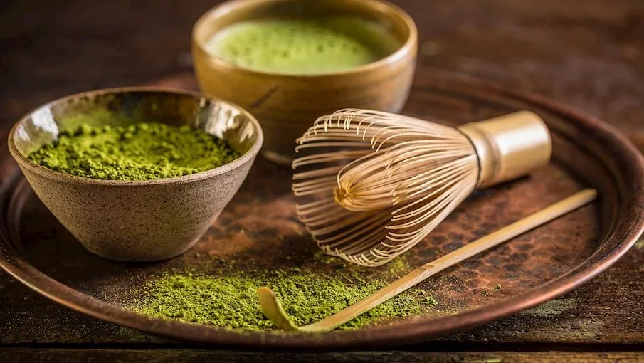 ده چای برتر دنیا (انواع چای) 5 64262147577b4560accf36dcfabaac5d فروشگاه اینترنتی چای رفاه لاهیجان | خرید بهترین چای ایرانی