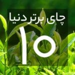 Untitled 1 فروشگاه اینترنتی چای رفاه لاهیجان | خرید بهترین چای ایرانی