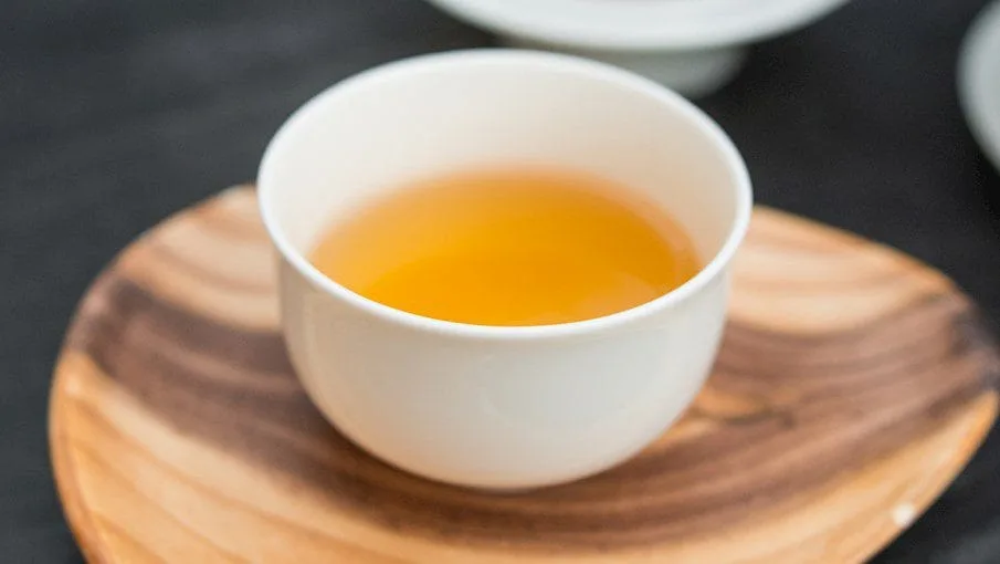 ده چای برتر دنیا (انواع چای) 4 af4e888a187f4e3eb1f4fd14e9960448 فروشگاه اینترنتی چای رفاه لاهیجان | خرید بهترین چای ایرانی