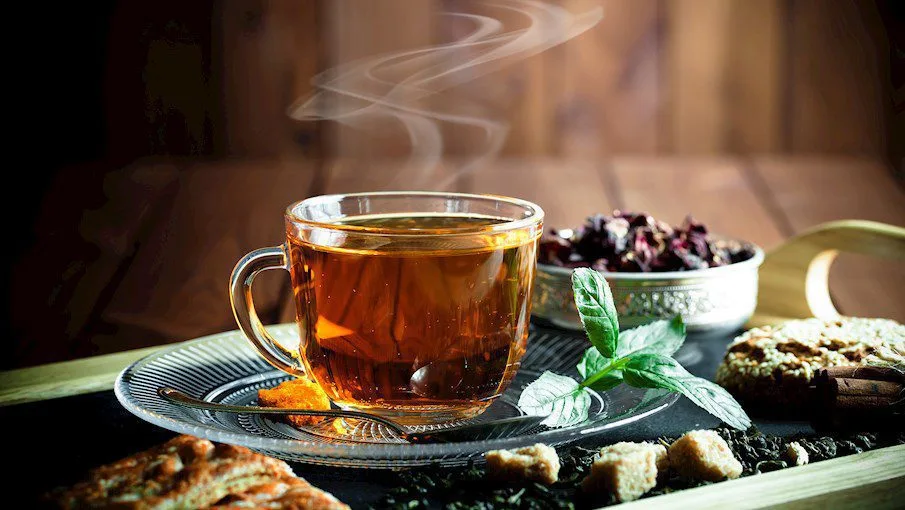 ده چای برتر دنیا (انواع چای) 9 d171bac12ab1477290fe30840f2aa095 فروشگاه اینترنتی چای رفاه لاهیجان | خرید بهترین چای ایرانی