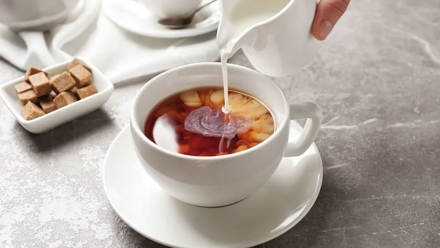 ده چای برتر دنیا (انواع چای) 6 ea26ce348bfc4a27936e41a06cda4ee1 فروشگاه اینترنتی چای رفاه لاهیجان | خرید بهترین چای ایرانی