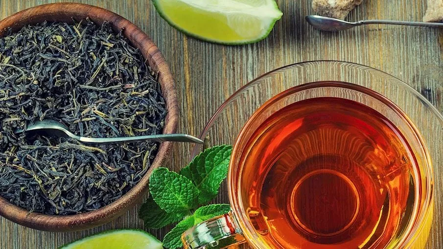 ده چای برتر دنیا (انواع چای) 12 ee2c78a5cf08436c849fb9d7f6c711d8 فروشگاه اینترنتی چای رفاه لاهیجان | خرید بهترین چای ایرانی