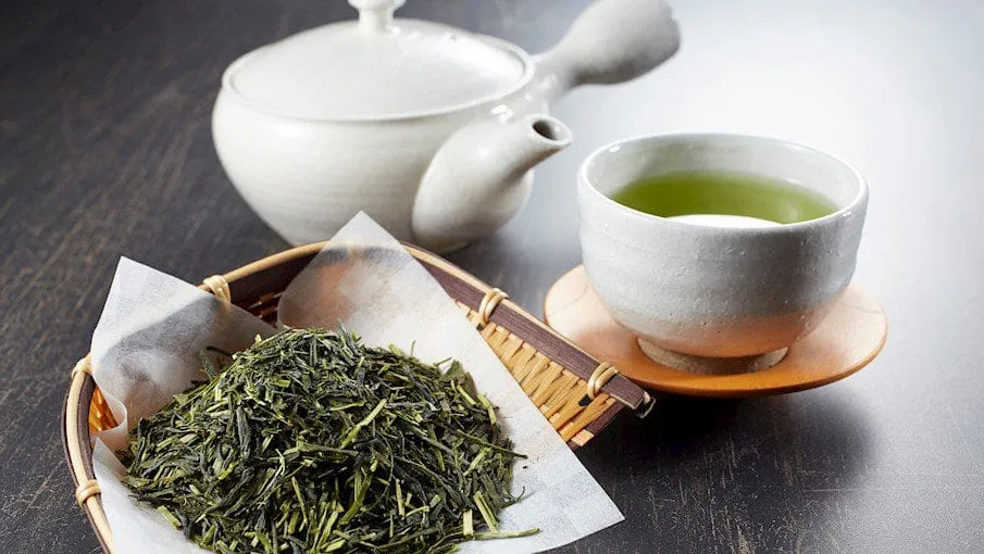 ده چای برتر دنیا (انواع چای) 3 f536b0822950455e850996bed4af30f0 فروشگاه اینترنتی چای رفاه لاهیجان | خرید بهترین چای ایرانی