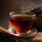 123 فروشگاه اینترنتی چای رفاه لاهیجان | خرید بهترین چای ایرانی