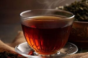 123 فروشگاه اینترنتی چای رفاه لاهیجان | خرید بهترین چای ایرانی