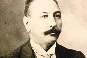 16 12 16 181016download فروشگاه اینترنتی چای رفاه لاهیجان | خرید بهترین چای ایرانی