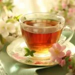چای بهاره 1402