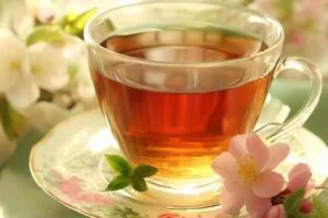 چای بهاره 1402