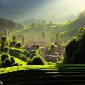 فرهنگ نوشیدن چای 3 OIG 1 فروشگاه اینترنتی چای رفاه لاهیجان | خرید بهترین چای ایرانی