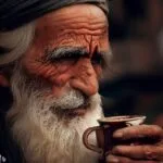 OIG فروشگاه اینترنتی چای رفاه لاهیجان | خرید بهترین چای ایرانی