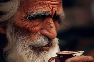 OIG فروشگاه اینترنتی چای رفاه لاهیجان | خرید بهترین چای ایرانی