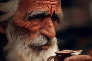 OIG فروشگاه اینترنتی چای رفاه لاهیجان | خرید بهترین چای ایرانی