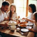 OIG.pFHlyK371E2NZbbGpKg0 e1690108785457 فروشگاه اینترنتی چای رفاه لاهیجان | خرید بهترین چای ایرانی