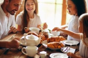 OIG.pFHlyK371E2NZbbGpKg0 e1690108785457 فروشگاه اینترنتی چای رفاه لاهیجان | خرید بهترین چای ایرانی