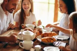 OIG.pFHlyK371E2NZbbGpKg0 e1690108785457 فروشگاه اینترنتی چای رفاه لاهیجان | خرید بهترین چای ایرانی