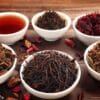 انواع چای سیاه ایرانی