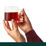 فواید چای سیاه برای سلامتی