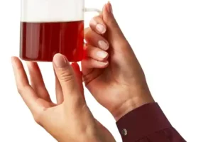 فواید چای سیاه برای سلامتی