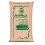 چای سبز قلم 9 کیلویی-095 17 02 867x1024.jpg فروشگاه اینترنتی چای رفاه لاهیجان | خرید بهترین چای ایرانی