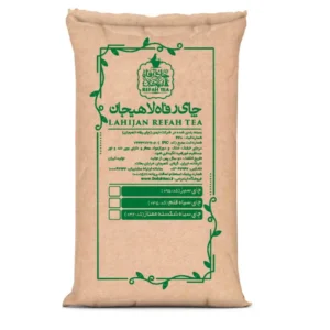 چای سبز قلم 9 کیلویی-095 8 02 867x1024.jpg فروشگاه اینترنتی چای رفاه لاهیجان | خرید بهترین چای ایرانی