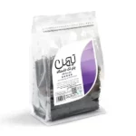 چای سیاه قلم 5 ستاره تک خاستگاه تیمن 300 گرم-96492 17 چای سیاه قلم 5 ستاره تک خاستگاه تیمن 300 گرم-96492