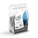 چای سیاه قلم 3 ستاره تک خاستگاه تیمن 300 گرم-96494