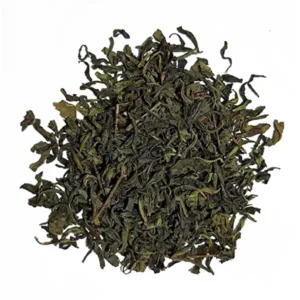 چای سبز قلم 3 کیلویی-96382 2 چای سبز قلم 3 کیلویی یکی از بهترین انواع چای سبز با کیفیت بالا است. این چای سبز از برگهای تازه چای سبز تهیه شده است و دارای خواص فوقالعادهای برای سلامتی بدن است.مصرف روزانه این چای سبز میتواند به کاهش خطر بیماریهای قلبی، کاهش استرس و افزایش سطح انرژی در بدن کمک کند.اگر به دنبال یک چای سبز با کیفیت عالی و خواص بیشتر هستید، چای سبز قلم 3 کیلویی بهترین انتخاب برای شماست. چای سبز قلم 3 کیلویی دارای مقدار بالایی از آنتیاکسیدانها و فلاونوئیدها است که میتواند به کاهش خطر بروز بیماریهای قلبی، سرطان و دیگر بیماریهای مرتبط با پیری کمک کند. همچنین، مصرف روزانه این چای سبز میتواند به بهبود سلامت دستگاه گوارش، کاهش التهابات و افزایش سطح انرژی در بدن کمک کند. به دلیل داشتن خواص ضد استرس، مصرف چای سبز قلم 3 کیلویی میتواند به کاهش استرس و اضطراب کمک کند و به افزایش تمرکز و توجه کمک کند. همچنین، این چای سبز دارای خواص ضد التهابی است که میتواند به کاهش التهابات در بدن کمک کند. چای سبز قلم 3 کیلویی در بستهبندی مناسب و با کیفیت عالی عرضه میشود و میتواند به عنوان یک هدیه عالی برای دوستان و خانواده شما باشد. همچنین، این چای سبز میتواند به عنوان یک نوشیدنی صبحانه یا بعد از ظهر مورد استفاده قرار گیرد و به شما انرژی و تمرکز بیشتری بدهد.