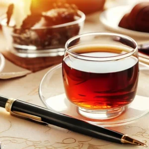 OIG.91YDumr.Z18jt43M49W3 768x768.jpg 1 فروشگاه اینترنتی چای رفاه لاهیجان | خرید بهترین چای ایرانی