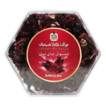 چای ترش 50 گرمی – 128