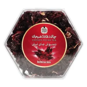 چای ترش 50 گرمی – 128 8 چای ترش 50 گرمی – 128