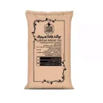 چای سیاه شکسته ممتاز 15 کیلویی_032