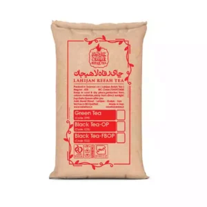 چای سیاه قلم ممتاز 10 کیلویی_035