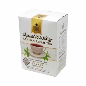 چای سیاه شکسته ممتاز زرین سنتی ویژه 350 گرمی – 102 9 چای سیاه شکسته ممتاز زرین سنتی ویژه 350 گرمی – 102