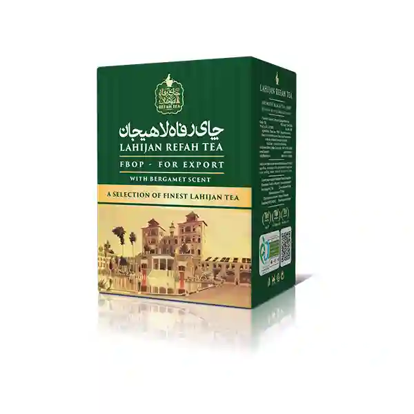 چای سیاه شکسته ممتاز معطر 100 گرمی – 138 1 چای سیاه شکسته ممتاز معطر