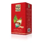 چای سیاه قلم تیما 300 گرمی – 10821