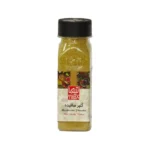 گلپر سائیده شده تیما قوطی 60 گرمی - 93649